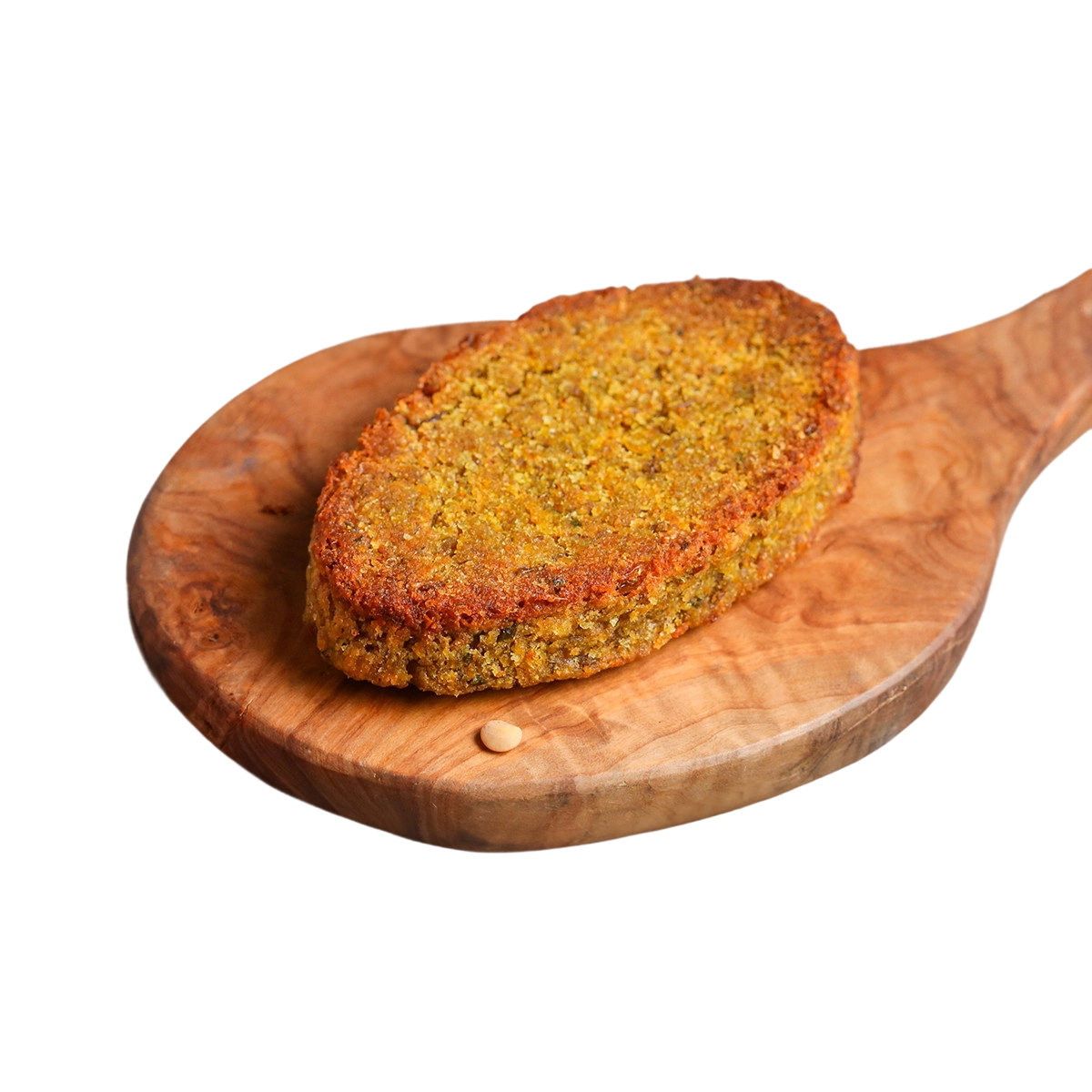 Նախուտեստներ