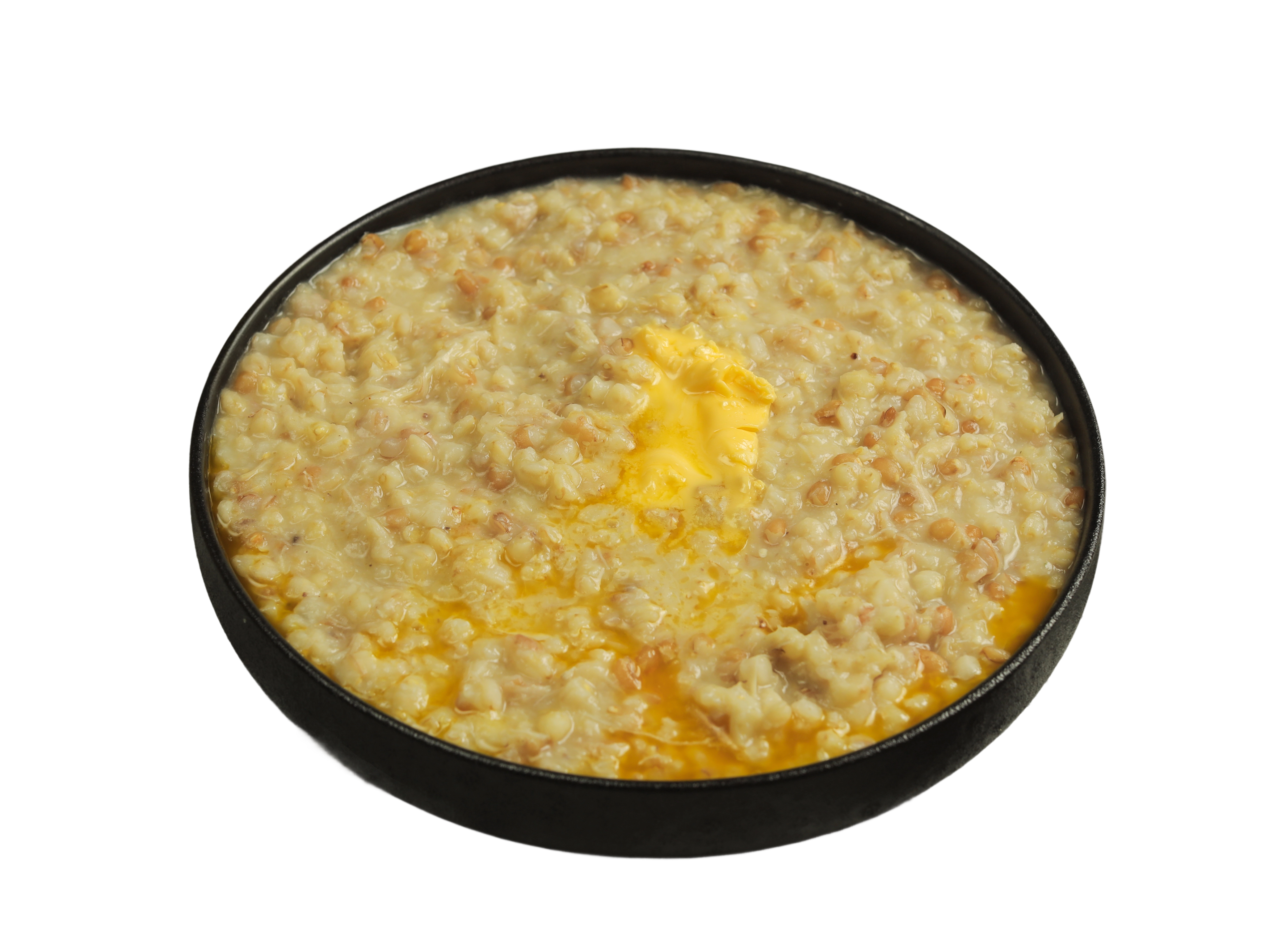 Հիմնական ուտեստներ