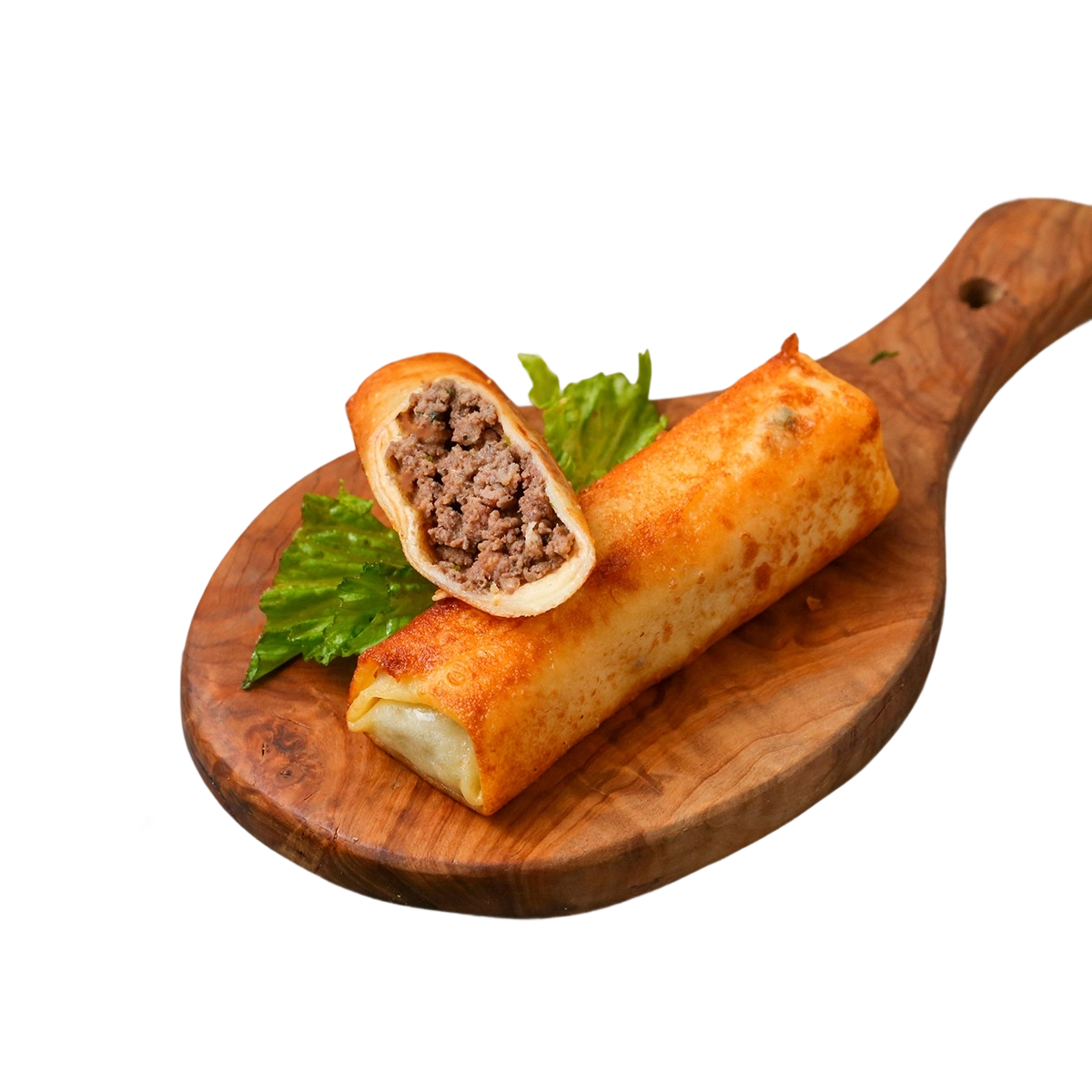 Մսային ուտեստներ