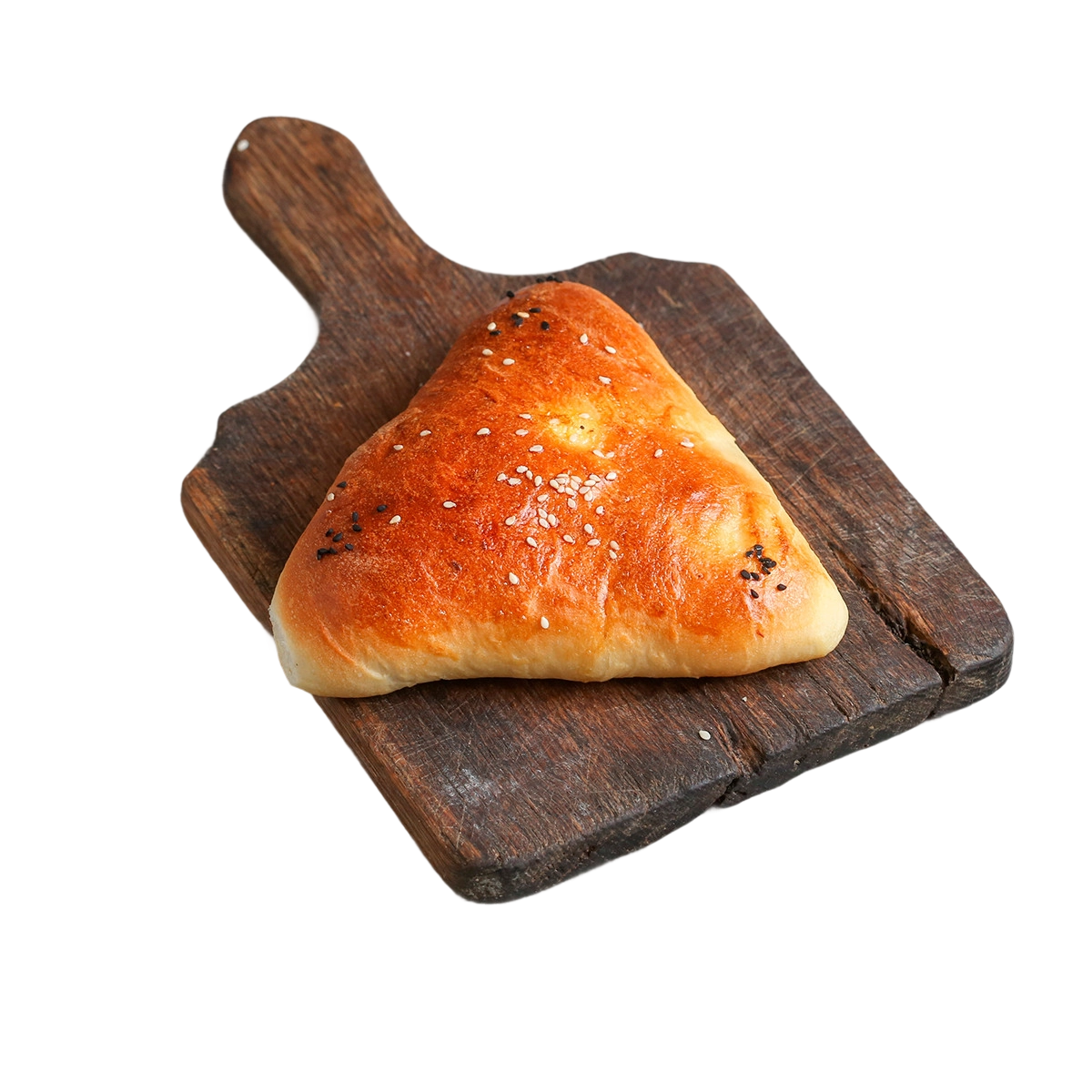 Կարկանդակներ