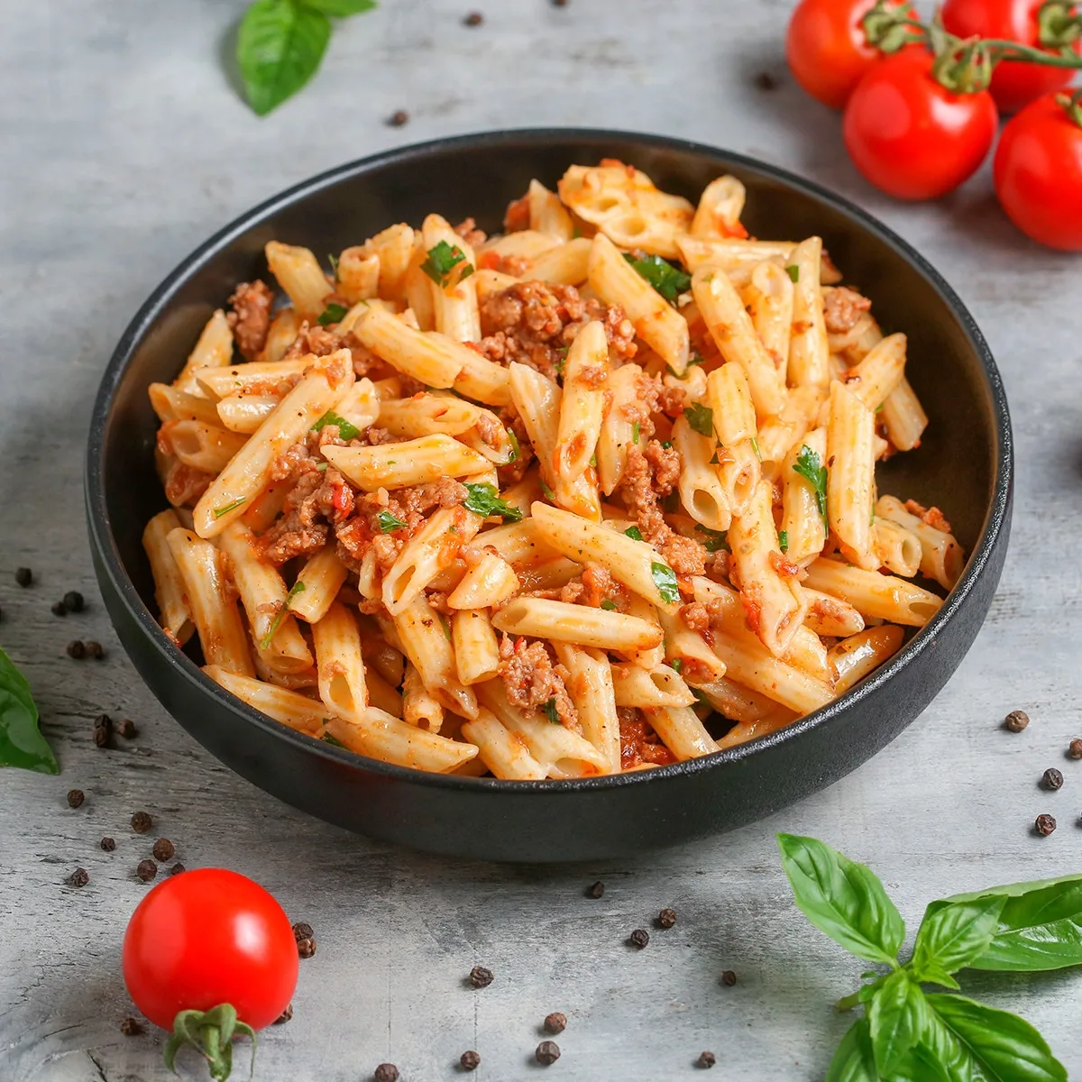 Խավարտ մակարոն նավատորմային