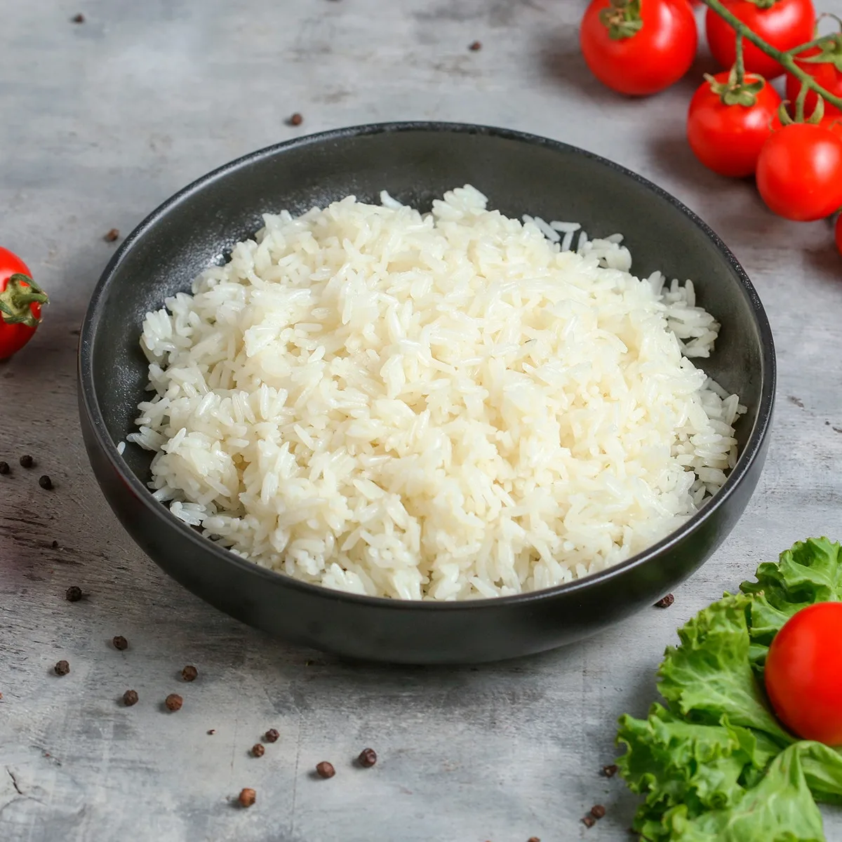 Խավարտ բրինձ