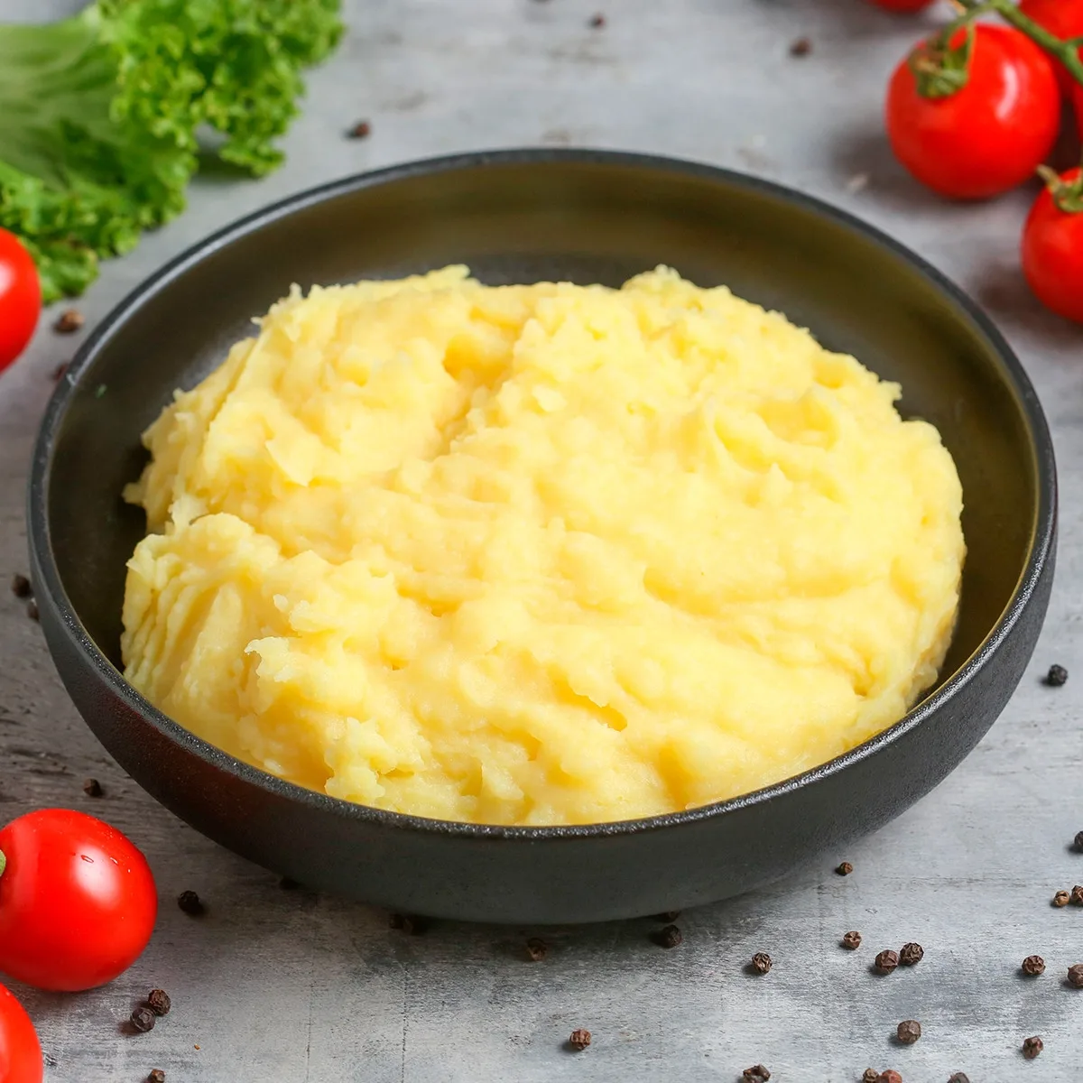 Խավարտ կարտոֆիլի խյուս