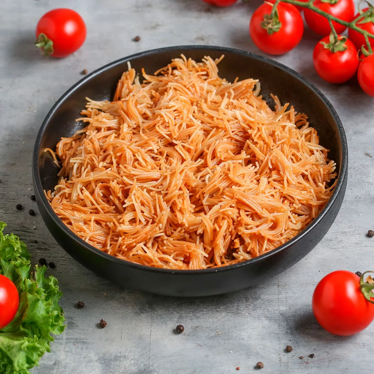 Խավարտ վերմիշել