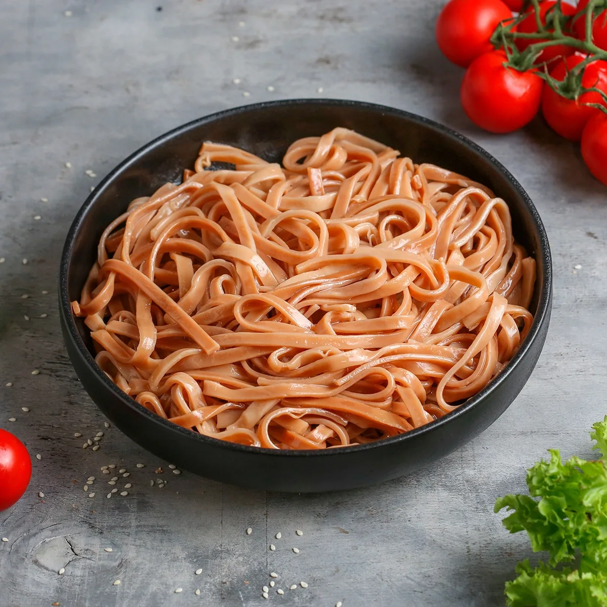 Խավարտ արիշտա