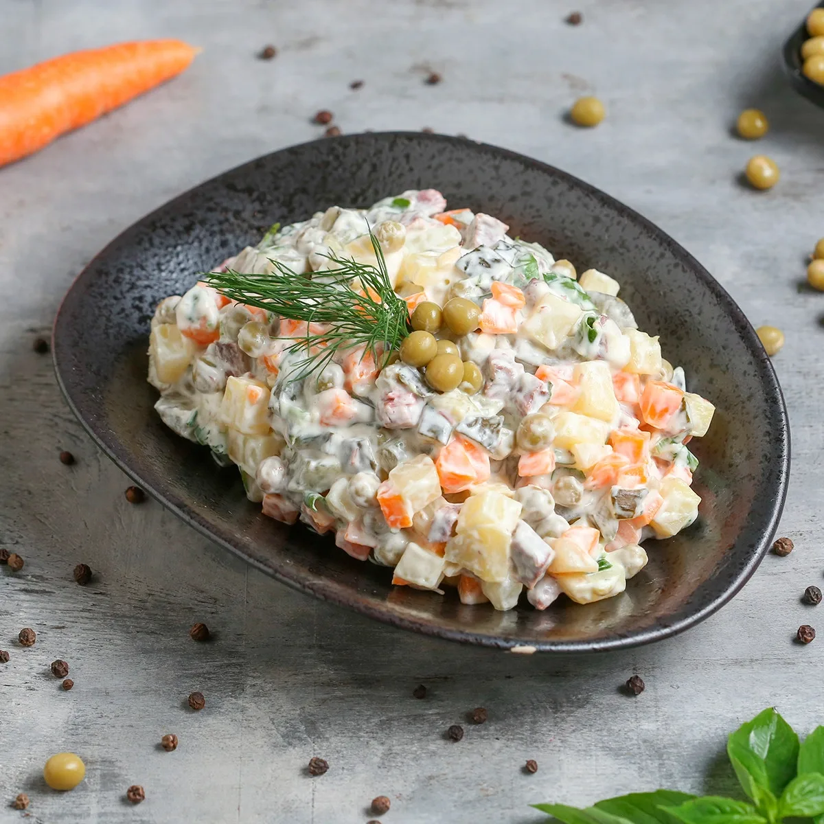 Աղցան մայրաքաղաքային