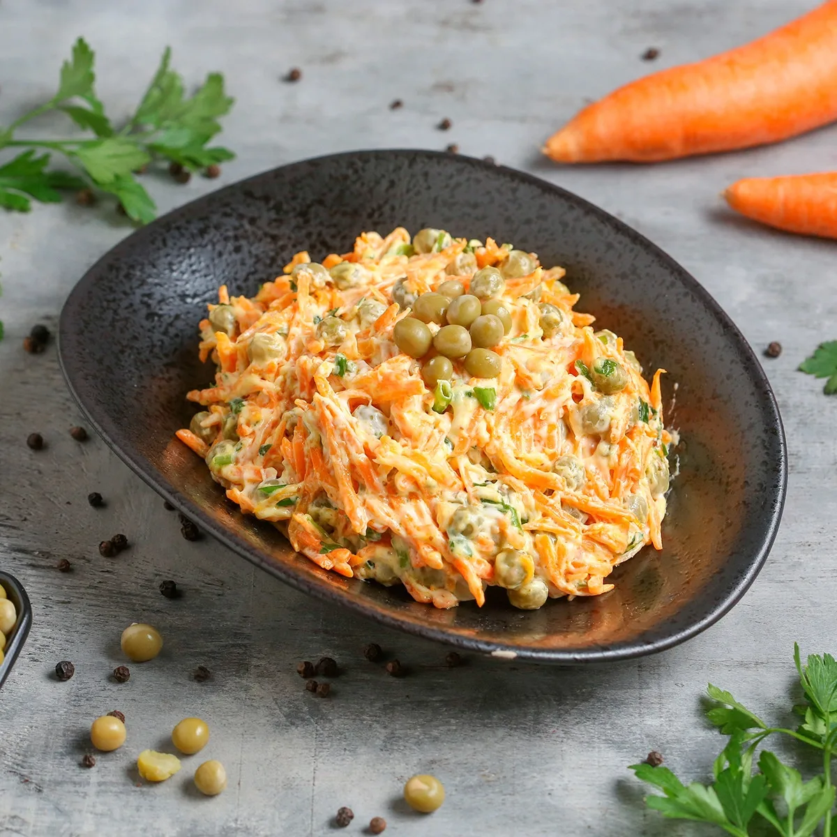 Աղցան հիմալայ