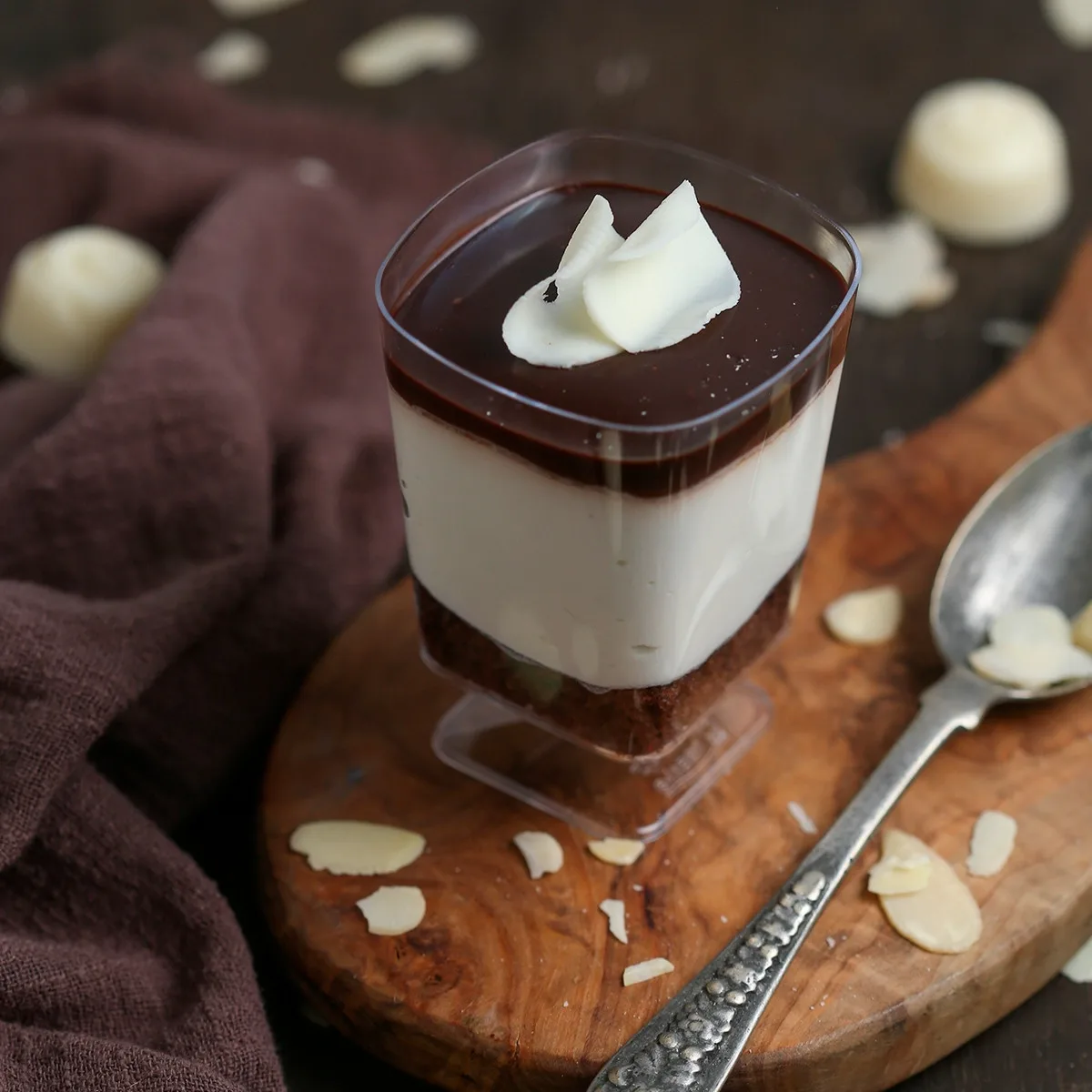 Դեսերտ էսկիմո