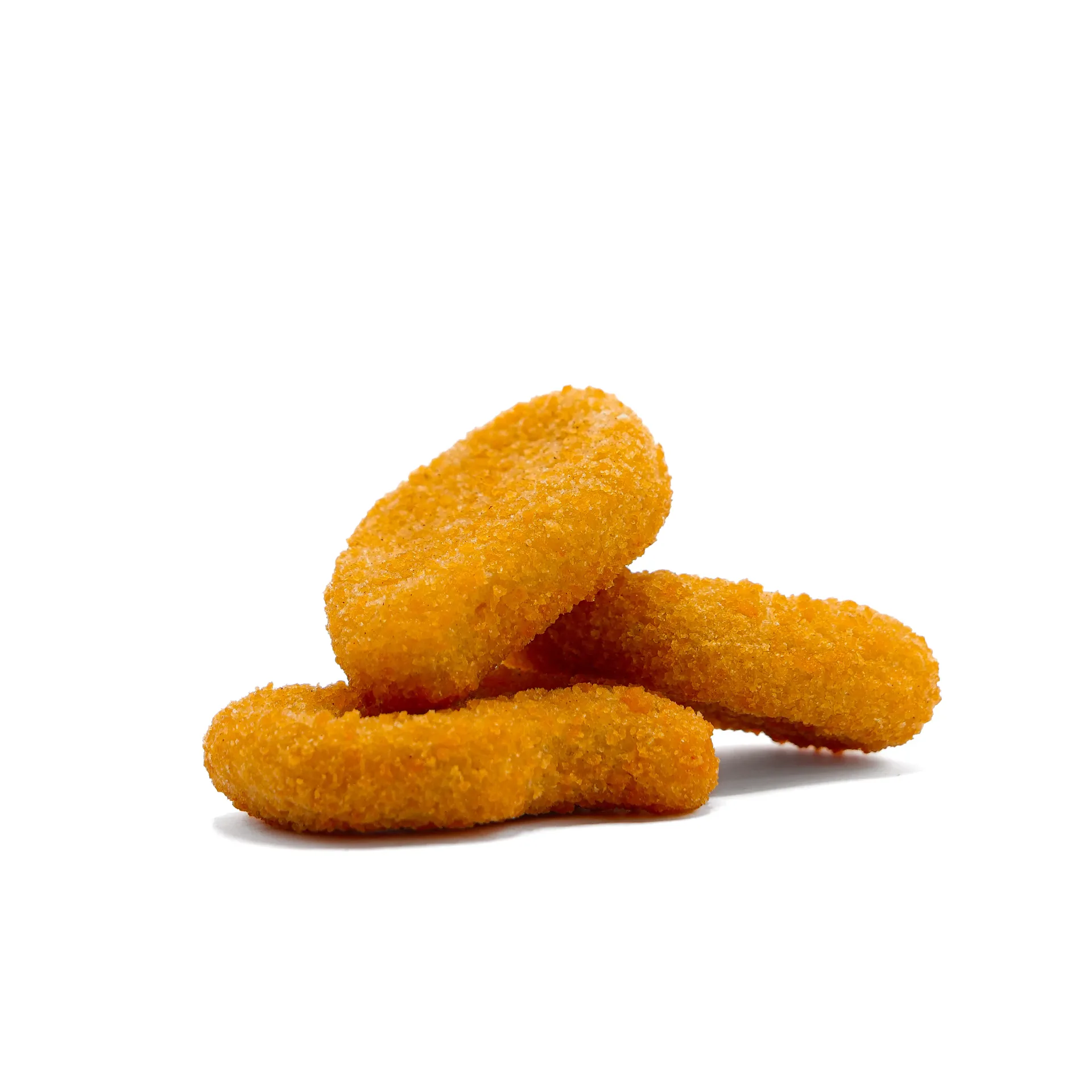 Նագեթսներ (3 հատ)