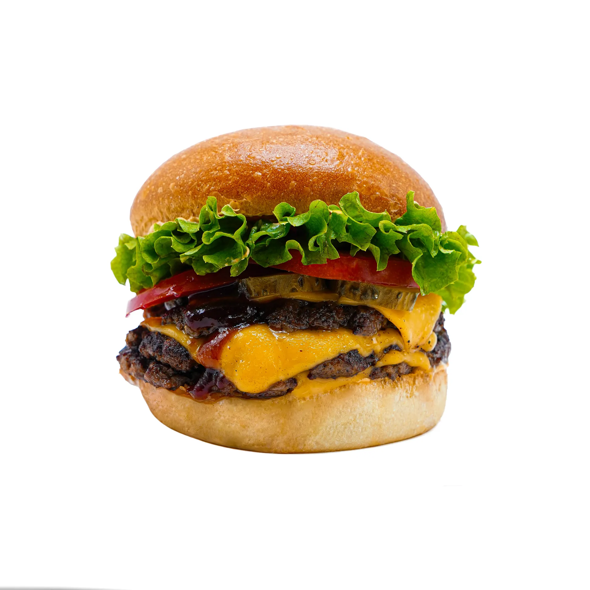 Շեֆբուրգեր անգուսի