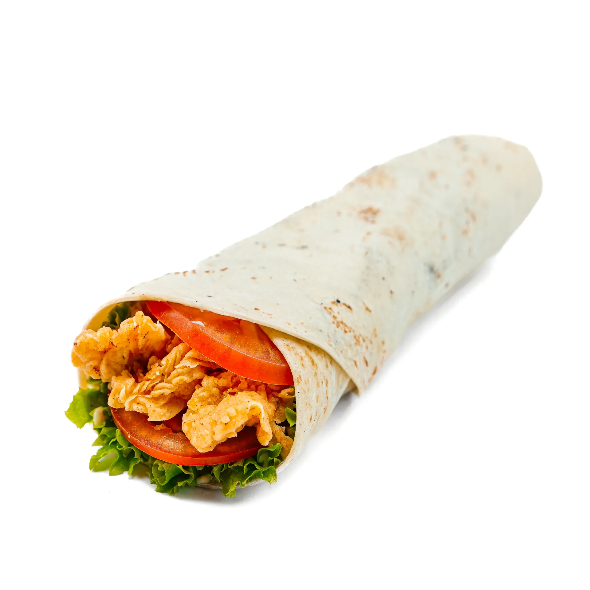 Թվիսթեր (նոր)