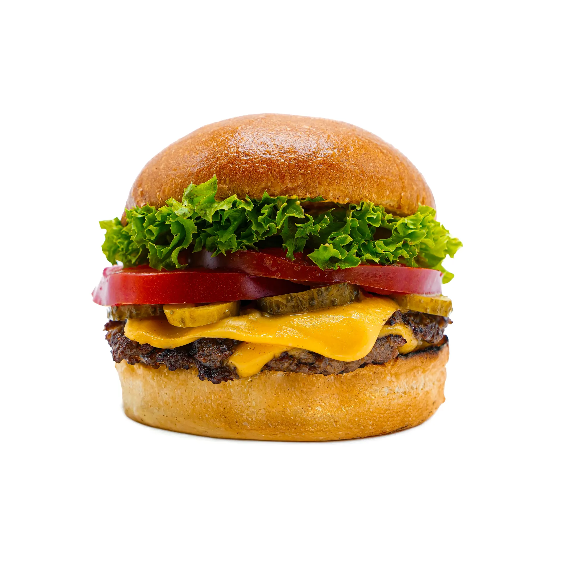 Դաբլ չիզբուրգեր անգուսի