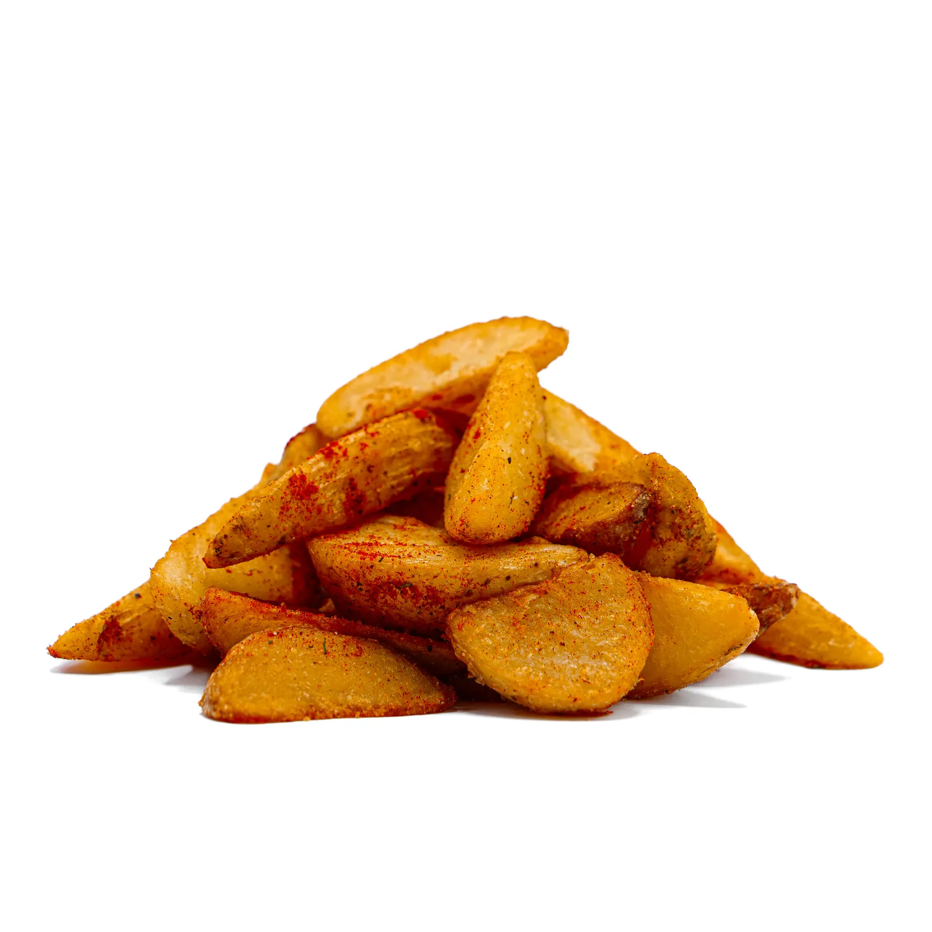 Ֆրի գյուղական 150գր