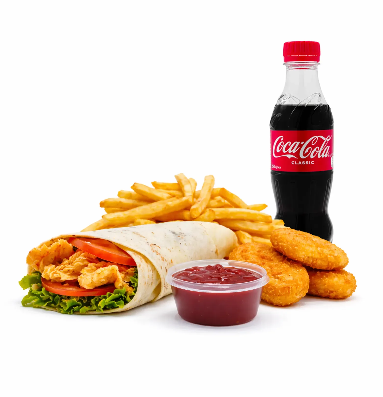 Կոմբո Թվիսթեր