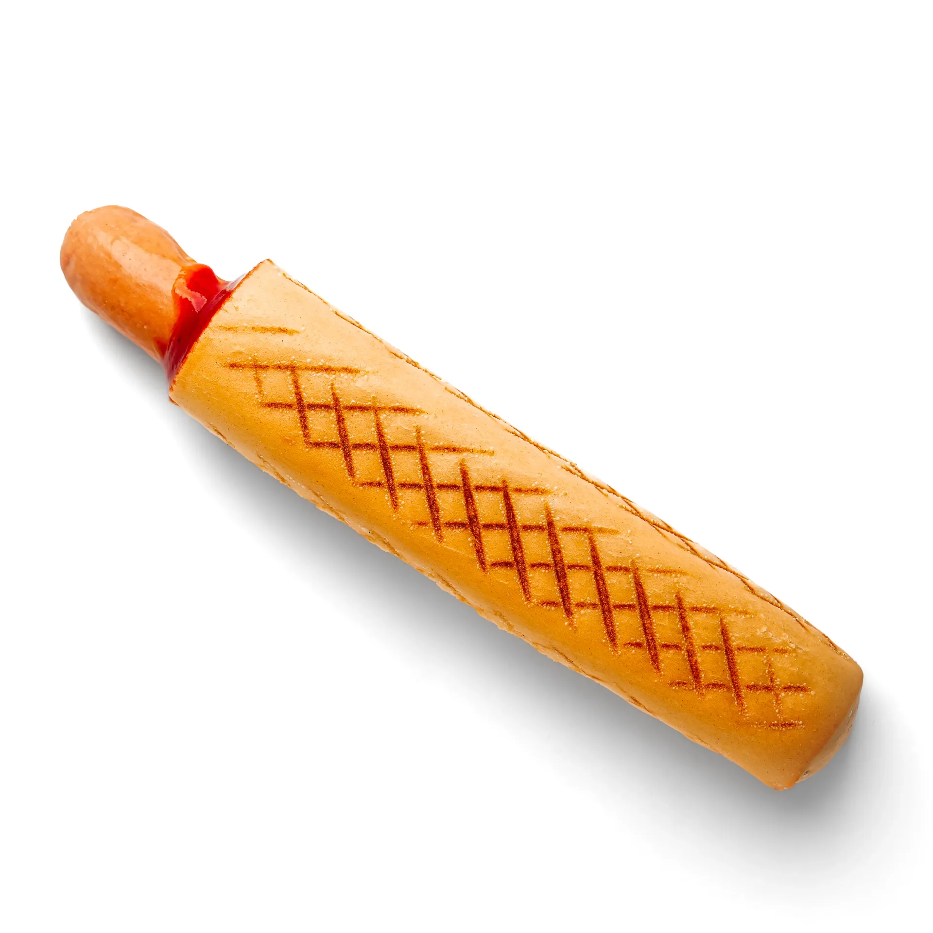 Ֆրենչ Դոգ Բավարական