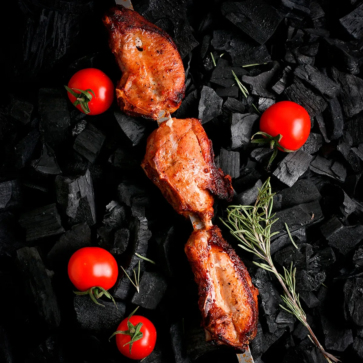 Խոզի չալաղաջ