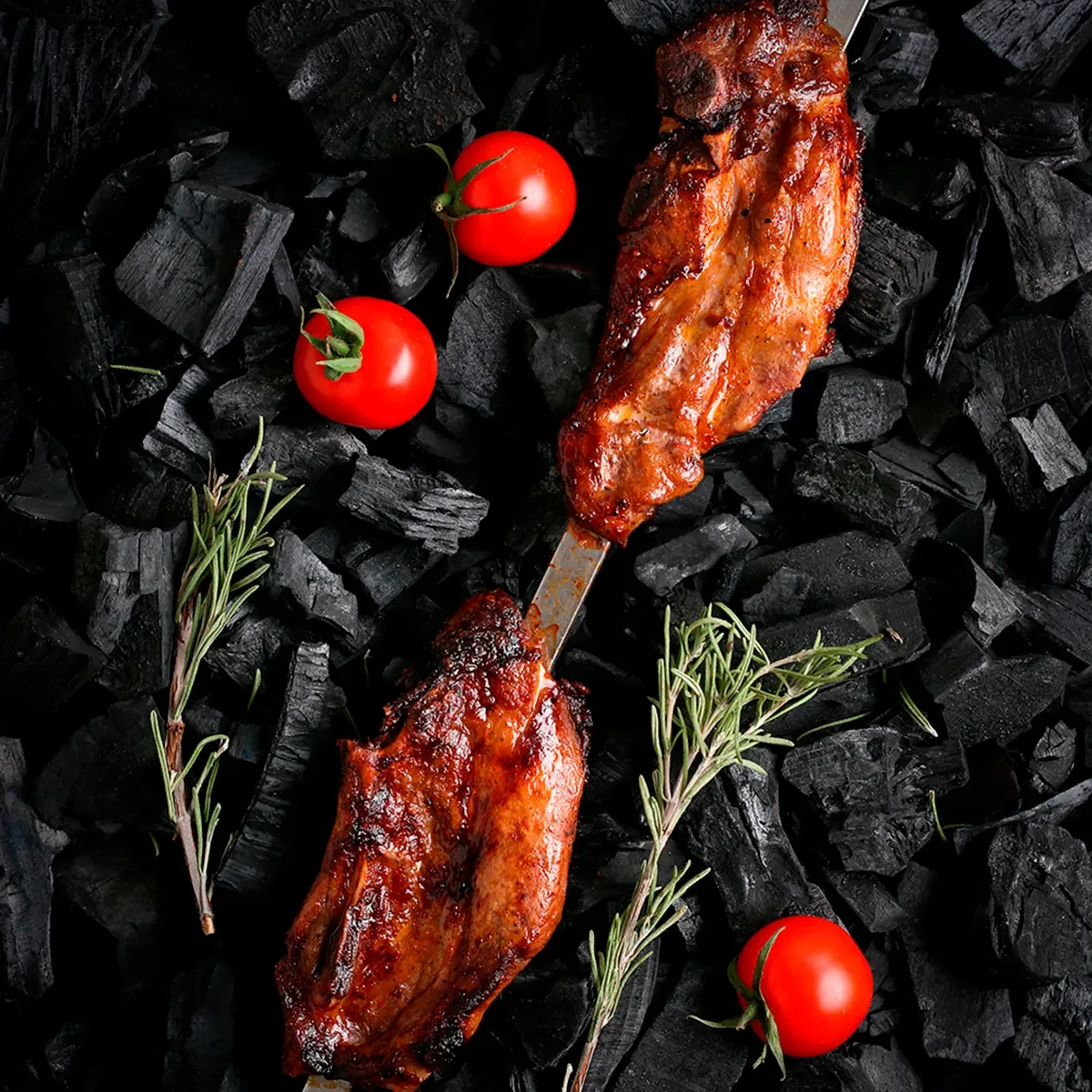 Խոզի վզի փափկամիս