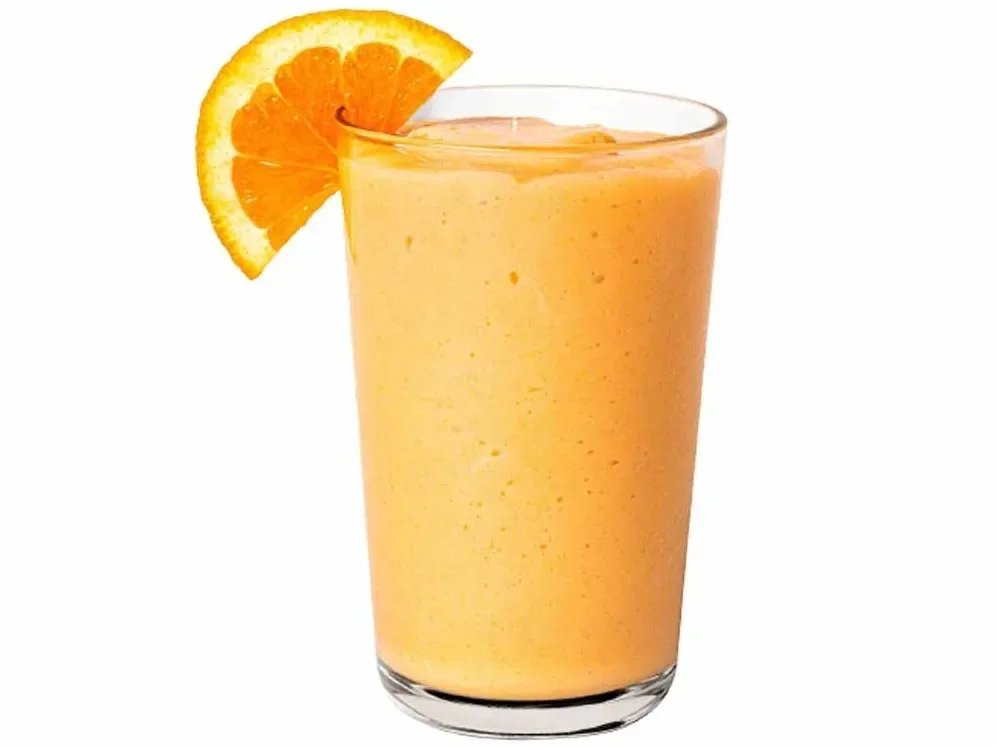 Ֆրեշ նարինջի