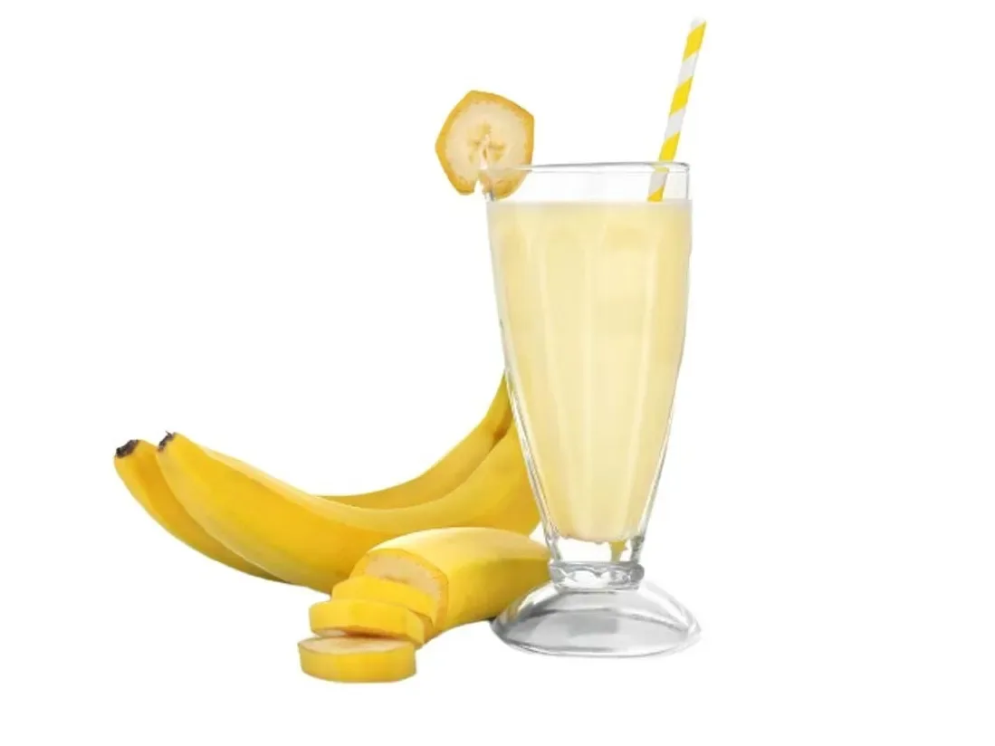 Ֆրեշ բանանի