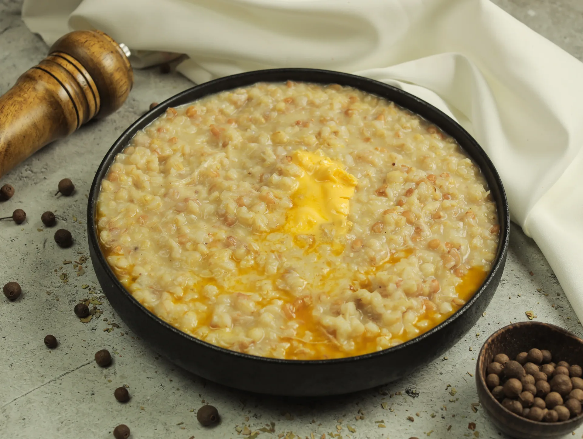 Խավարտ հարիսա