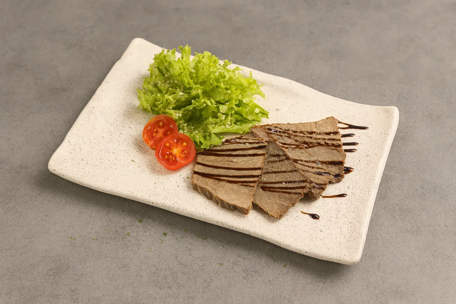 Տավարի Բուժենինա