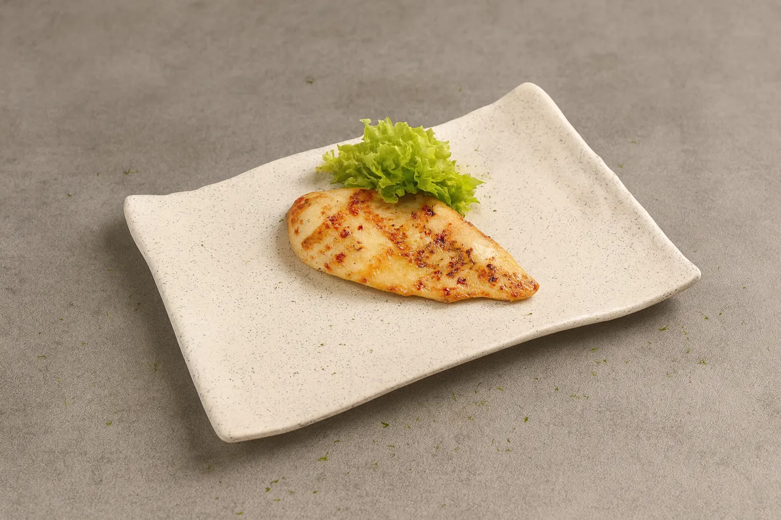 Հավի կրծքամիս