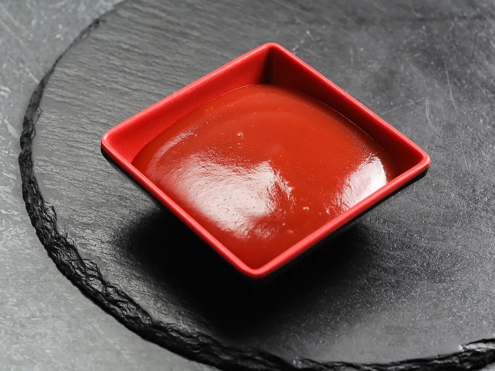 Սոուս կետչուպի