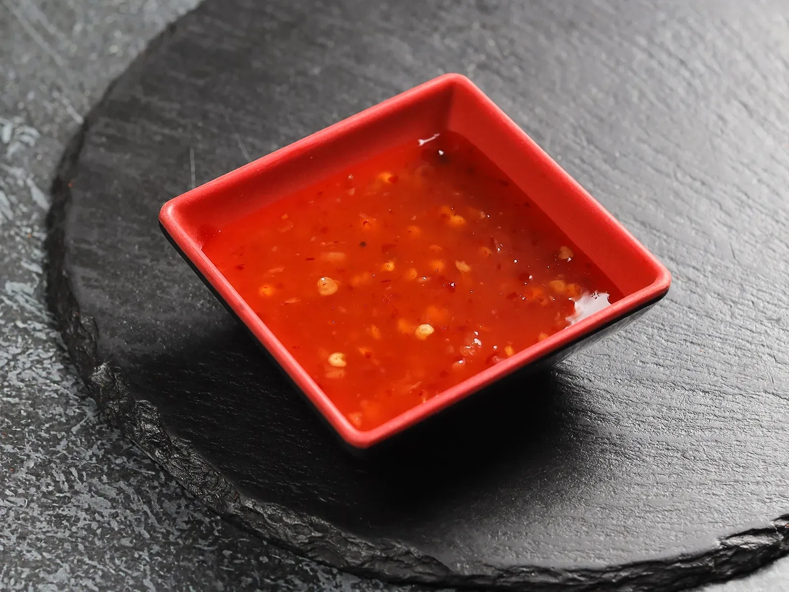 Սոուս Sweet Chili