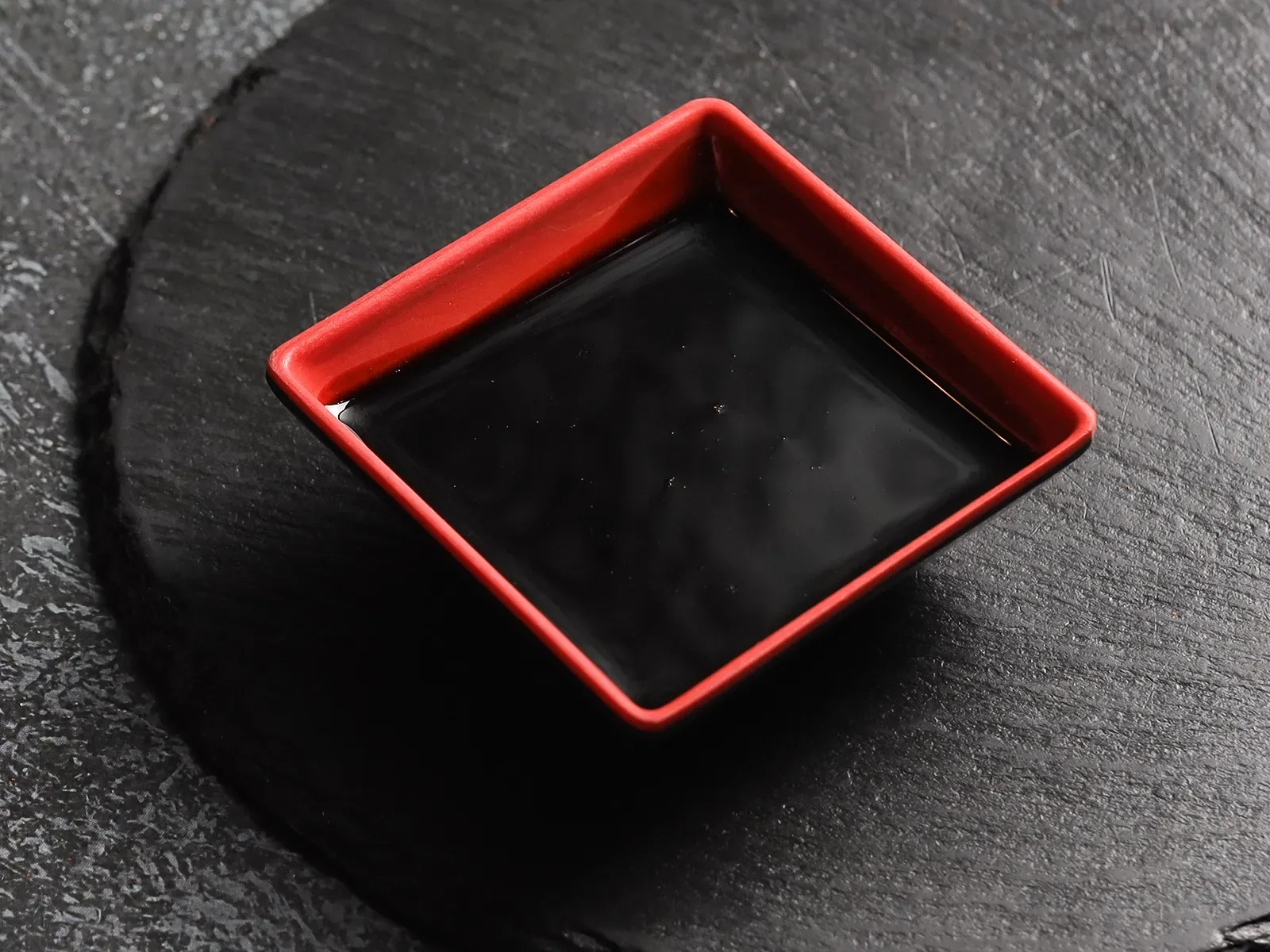 Սոուս տերյակի