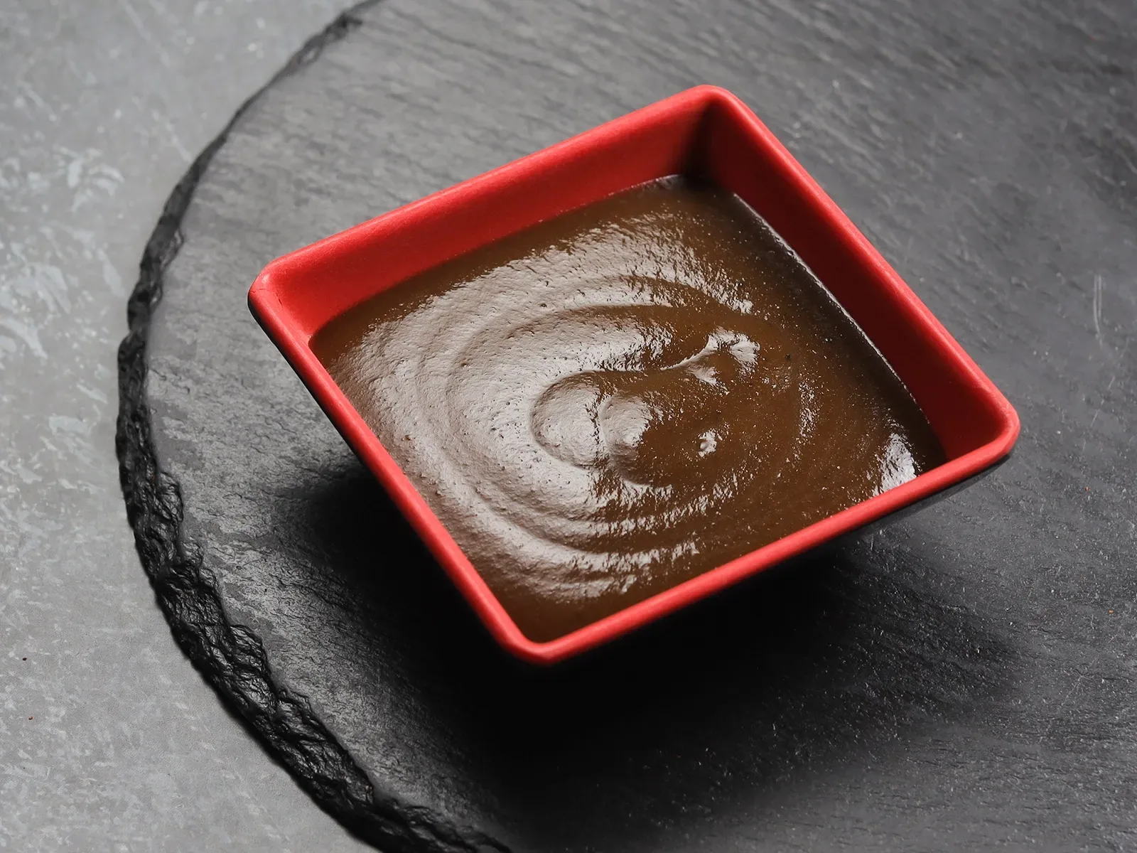 Սթեյք Pork Ribs BBQ