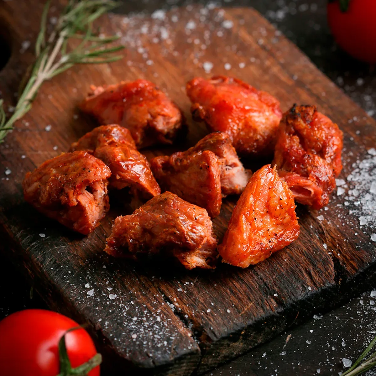 Խոզի իքիբիր