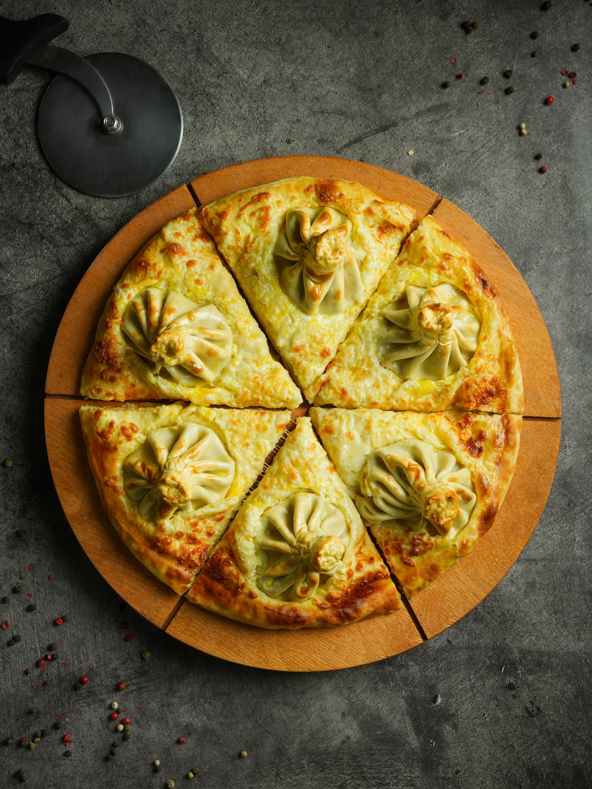 Խինկապուրի