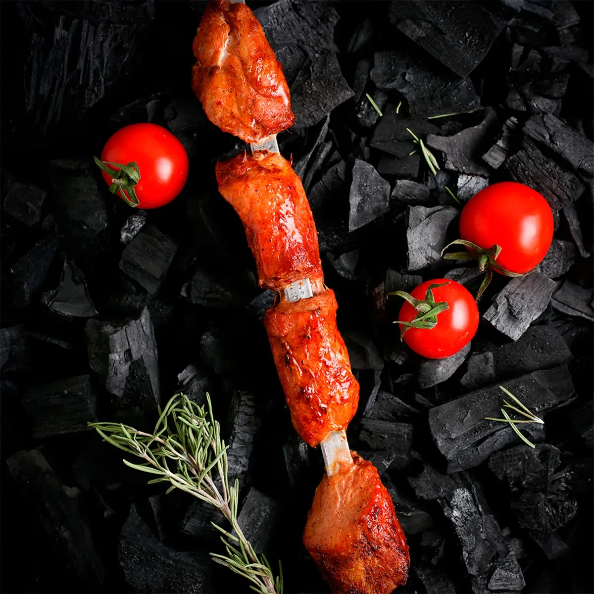 Խոզի փափկամիս