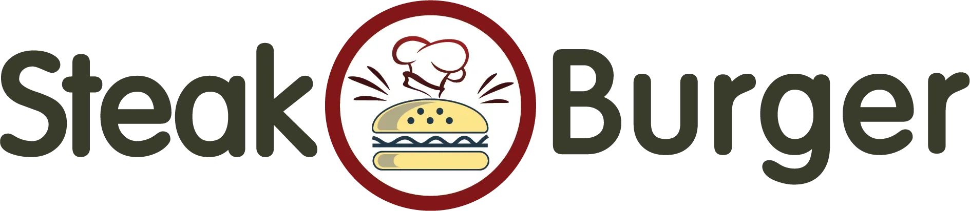 Սթեյք Բուրգեր