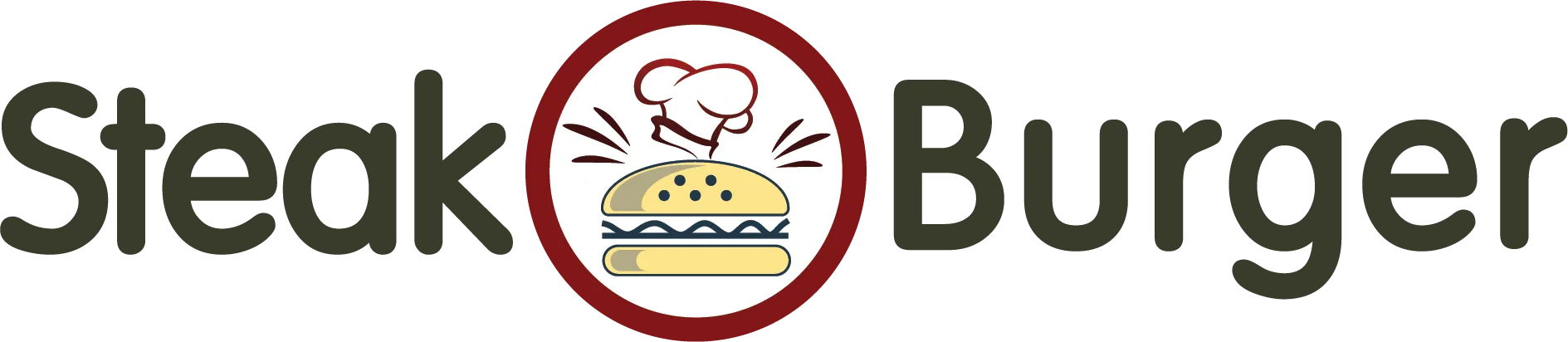 Սթեյք Բուրգեր